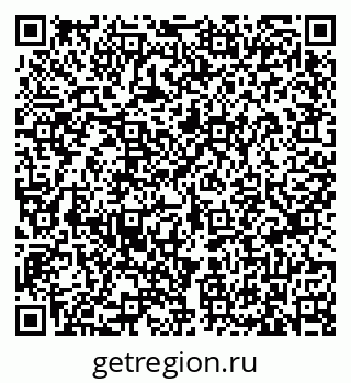 79633367452