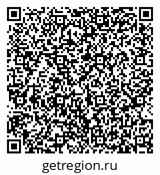 79633367454