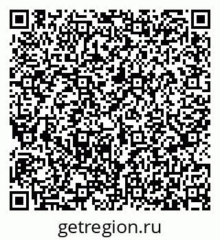 79633367455