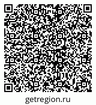 79633367456