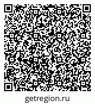 79633367457