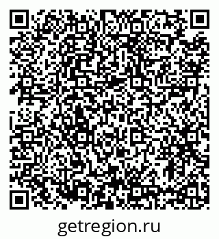 79633367458