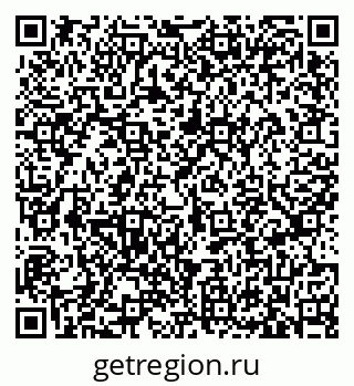 79633367459