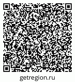 79633367461