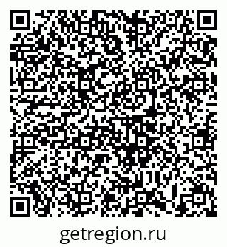 79633367462