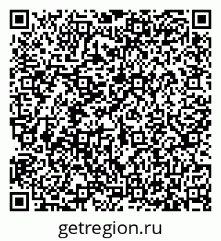 79633367463