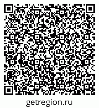 79633367464
