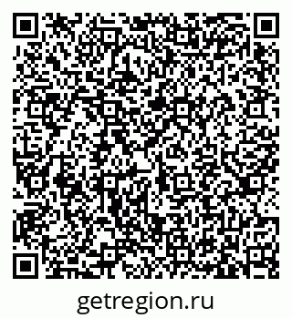 79633367465