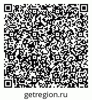 79633367467