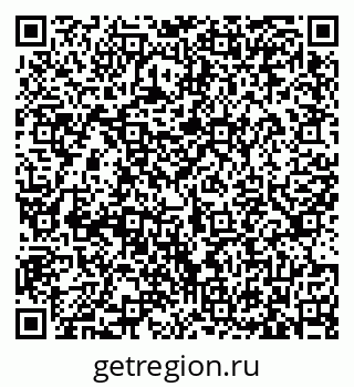 79633367468