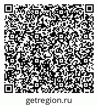 79633367469