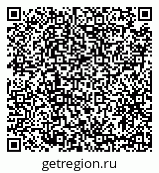 79633367470