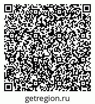 79633367471