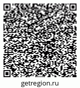 79633367472