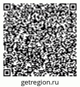 79633367473