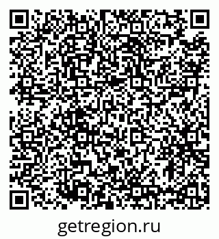 79633367476