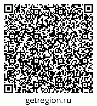 79633367477
