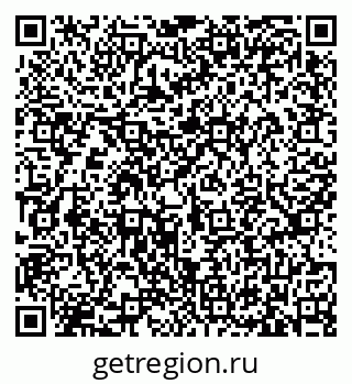 79633367479