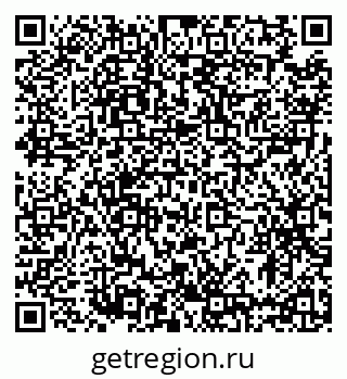 79633367480