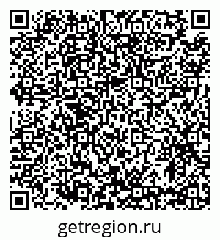 79633367481