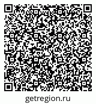 79633367483