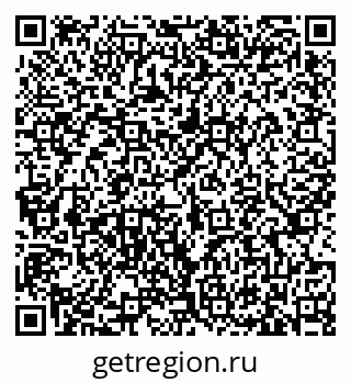 79633367486