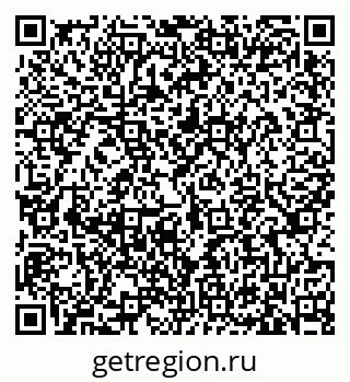 79633367487