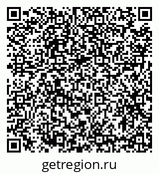 79633367488