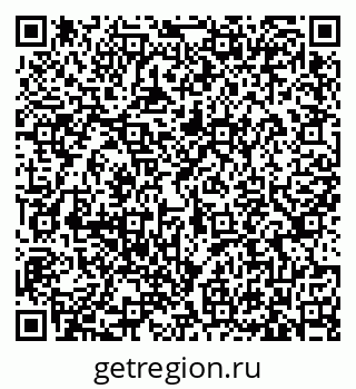 79633367489