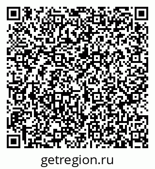 79633367490