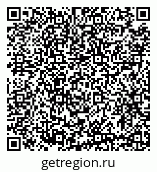 79633367491