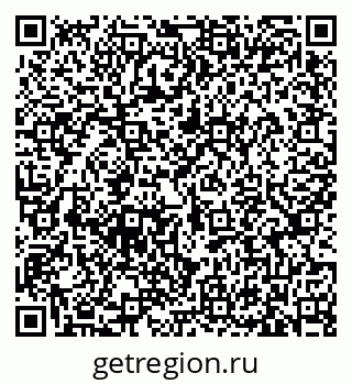 79633367493