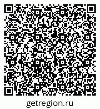 79633367494