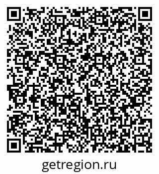 79633367495