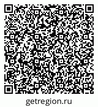 79633367496