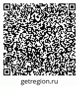 79633367497
