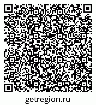 79633367498
