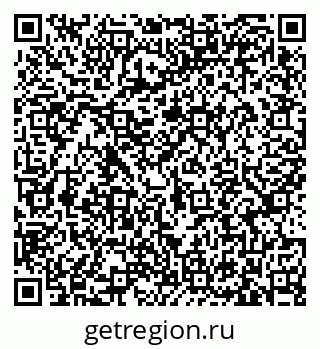 79633367499