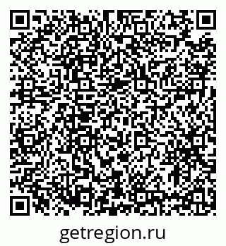 79633367501