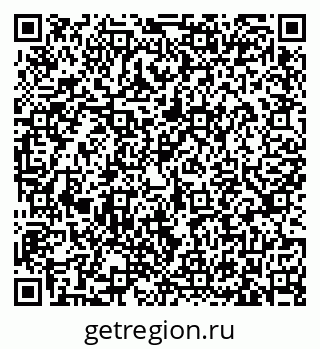 79633367503