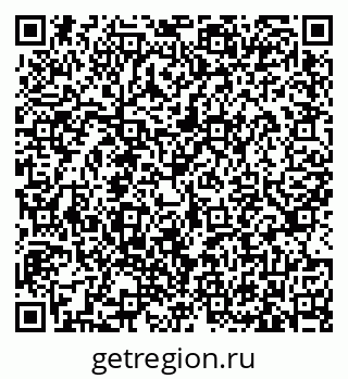 79633367504