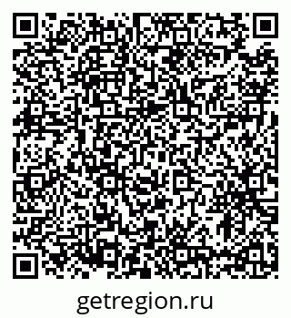 79633367505