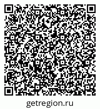 79633367506