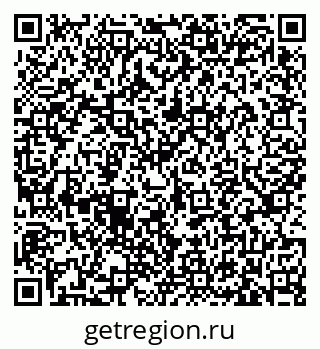 79633367507