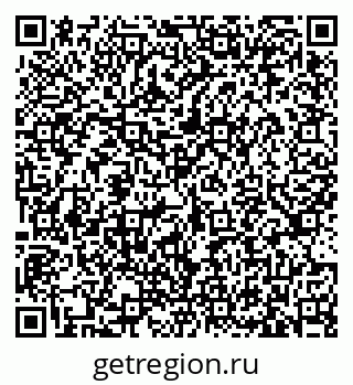 79633367508