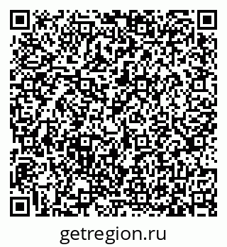 79633367509