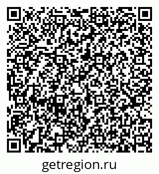 79633367510