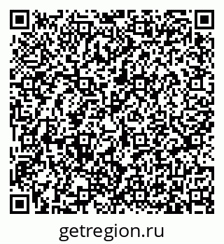 79633367511