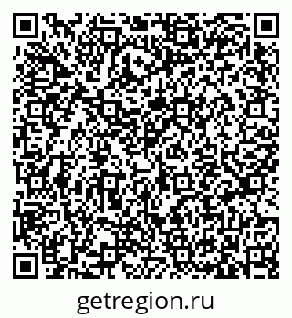 79633367512