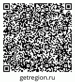 79633367513